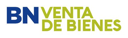 BN Venta de Bienes